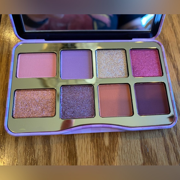 That's my jam palette - Picture 3 of 4